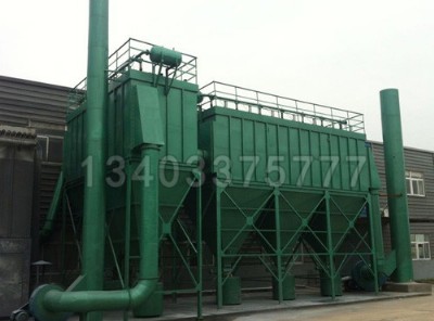 �������|偠t�������m�������v�h����ه�S��