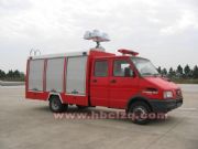 �����������܇(�D)