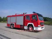 �������T���p��ˮ������܇(�D)