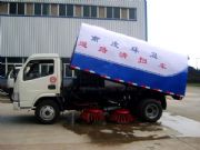 ���������Ƥ��·���܇