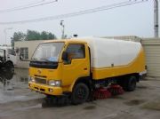 �|�Lƽ�^С������·܇