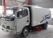 �|�Lƽ�^С��Ԓ�·܇