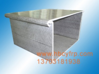 �ͺϲ���SMC��|��