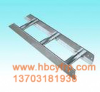 ��ʽ���D�������|���