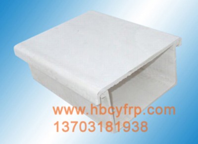 ���w������|��