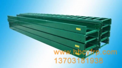 ��ʽ���D�������|��ܣ����I(y��)���a(ch��n)