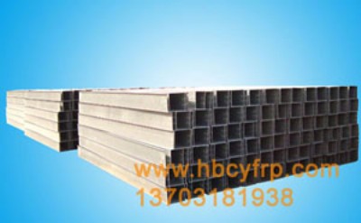 �������|��ܣ����깩��