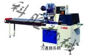 �ػʍu�Ƅ�450����ʽ���b�C(j��)