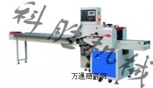 �ػʍu�Ƅ�250���z��/ˎ����ʽ���b�C(j��)