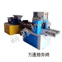 �ػʍu�Ƅ�ȫ�Ԅ���Ƥ����b�C