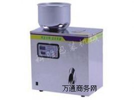 �ػʍu�Ƅٲ��~���b�C