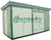 ����YBM/P��׃