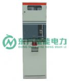 ������ȸ߉�Ӌ����