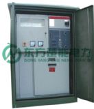 ��������߉�Ӌ����