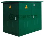 ����(y��ng)��|��֧��