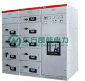 ����GCK�_�P��/GCK��늹�