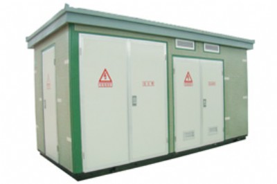 ����(y��ng)ybm/p��׃