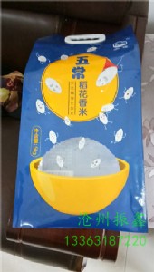 ɽ�|���δ��ײ�ӡ���b���S�Ҹɹ����b��Ĥ�OӋ���M