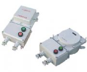 ����(y��ng)��(y��u)�|(zh��)BQXϵ�з���늴�����(d��ng)��������