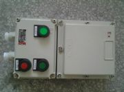 �����ۉm�������������(늴�����)BXD51-F