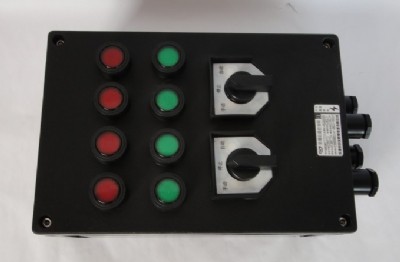 bxk8050-a2k2��h����������