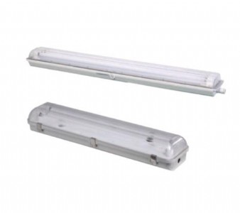 ��������˼BAY81-Q��������ȫ�ܟɹ����T5������)����