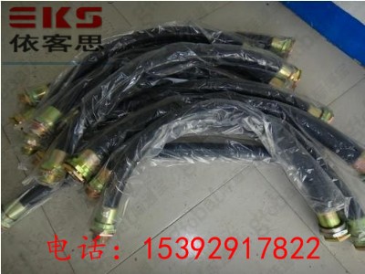 fng���������B�ӹ�fng -700g3