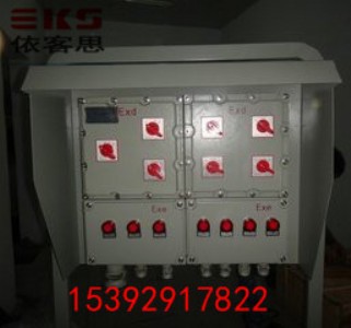 bxm51-6/25a���������_�P(gu��n)��