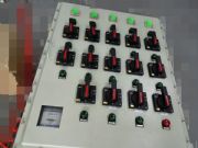 ����bxkϵ�з����x���䣨iib.��c��