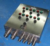 304���P䓷��������� ����ֱ�N