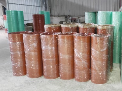 ����^��Ͳ