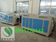 ����̿�h(hu��n)���������ԭ����4000�L(f��ng)������̿�h(hu��n)�������䣬����̿