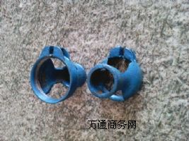 ����ƿñ������ƿ���oñ