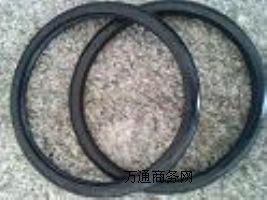 ��Ȳƿ�zȦ����Ȳƿ����Ȧ�Ĉ�r