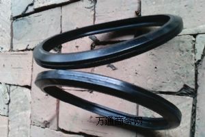 ����ƿ�zȦ������ƿ����Ȧ�ďS��