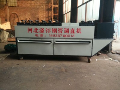 �οh���F���I(y��)���a(ch��n)䓹��{(di��o)ֱ���Pˢ��һ�w�C(j��)