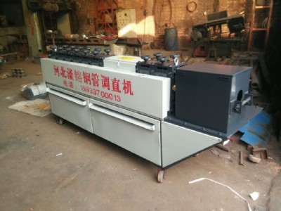 �_�ּ��ޏ�(f��)�C(j��)�οh���F2015���N