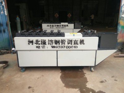 �οh���F䓹��{(di��o)ֱ�C(j��)���N