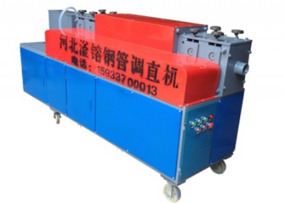 䓹ܳCֱ���P�C�οh���F���N