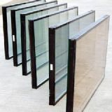 �ӱ�������