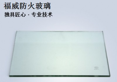 �ͻ����S��