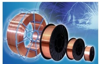 �ͺ�䓺��z ����䓺��z