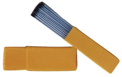 d707̼���u��ĥ���l