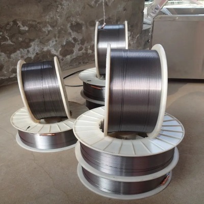 �ͺ�ˮ���gˎо���z ��03���z