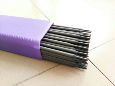 d227��ĥ���l d217a��ĥ���l