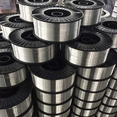 2cr13��ĥˎо���z �Ѻ����z