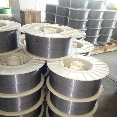 yd212��ĥˎо���z yd256��ĥˎо���z