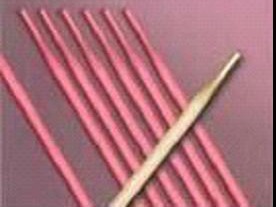 t107���~���l ���~���l