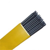 d547��ĥ���l d547mo��ĥ���l