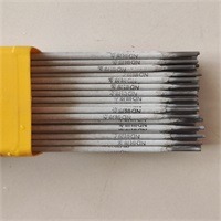 ��Ͳ偠t�O�亸��nd䓺��l